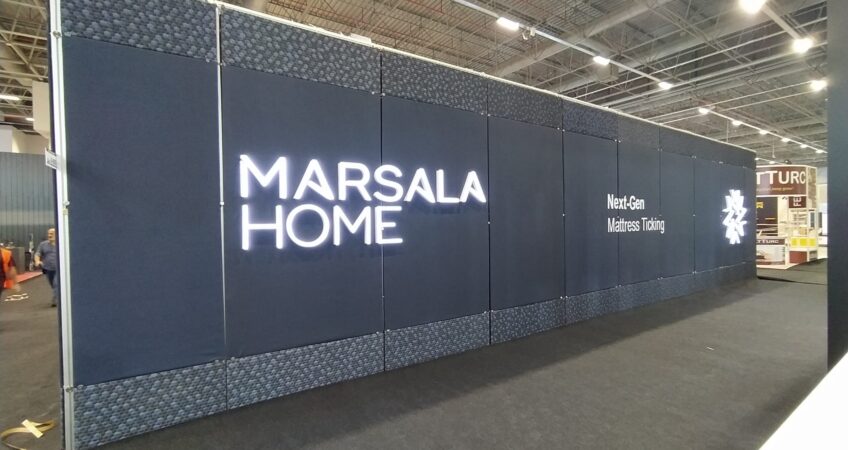 Özel Maxima Sistem-MarsalaHome1  