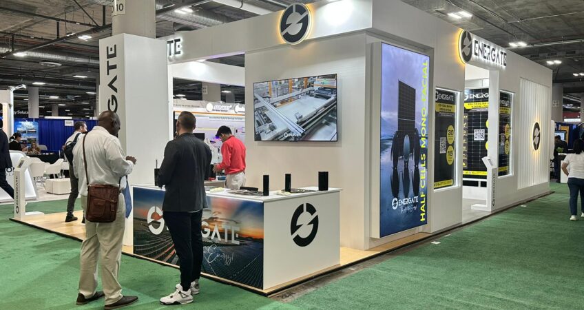 RE+2023 Amerika Lasvegas1-Energate  