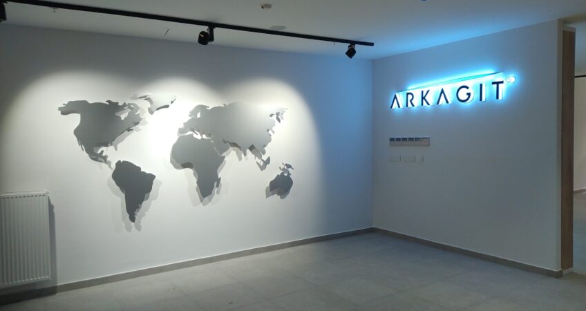 Showroom-Arkağıt2  