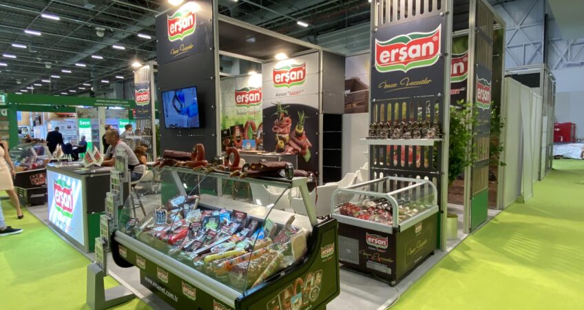 F_Istanbul_2023_Ersan_Et_ve_Sarkuteri  