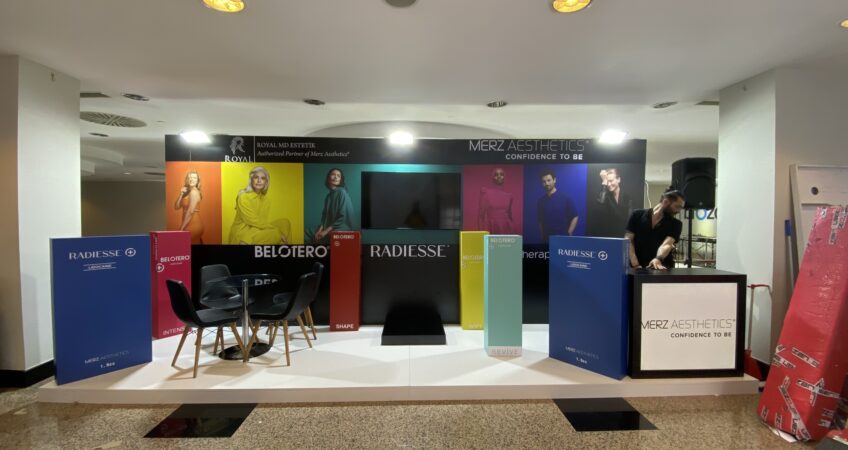 Güzellik_Fuari_2023_Merz_Aesthetics  