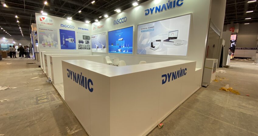 Idex_2023_Dynamic  