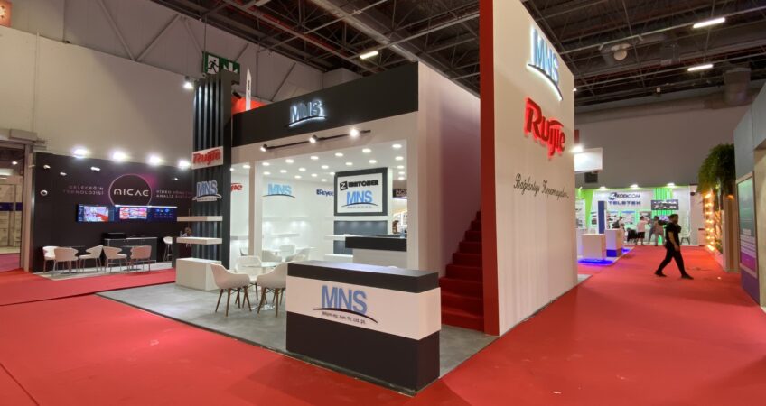 Isaf_2023_MNS_bilisim_Ahsap_cift_katlı  